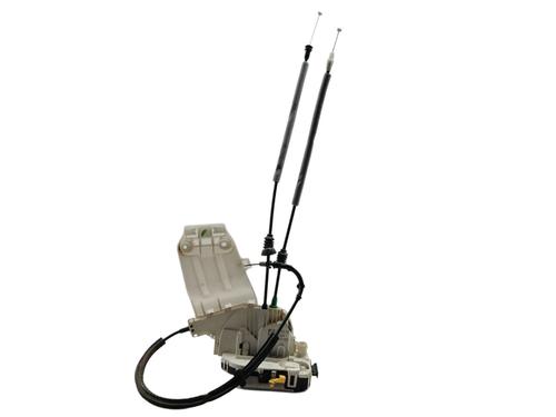 BP31973749C97 main image