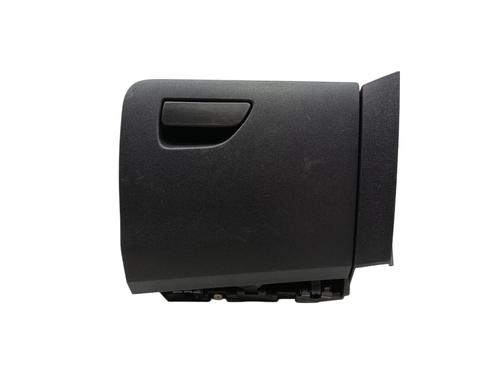 Used Glove box Glove box FORD ECOSPORT [2011-2022] 34369688 34369688