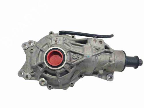 Used Front differential Front differential 37661752 37661752