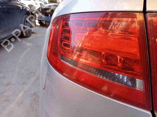 Used Left taillight Left taillight 38985478 38985478