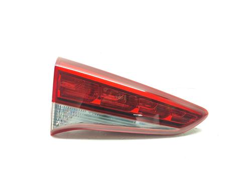 Used Left tailgate light Left tailgate light HYUNDAI TUCSON (TL, TLE) 1.6 GDi (132 hp) 33337576 33337576