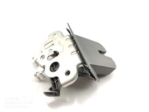 Used Tailgate lock VW GOLF VI Convertible (517) [2011-2016]  16843855