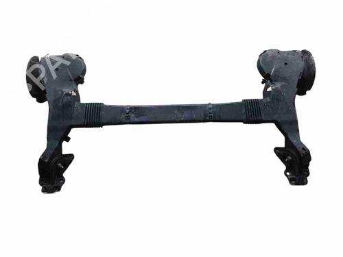 Bagaksel PEUGEOT RIFTER | BP39475958M2 - Image 2