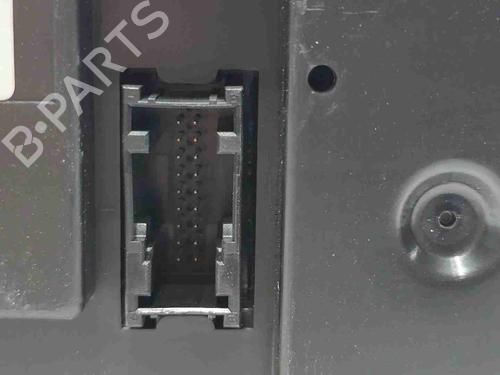 Instrument cluster BMW 3 Coupe (E92) 320 d | BP38015884C47 - Image 2