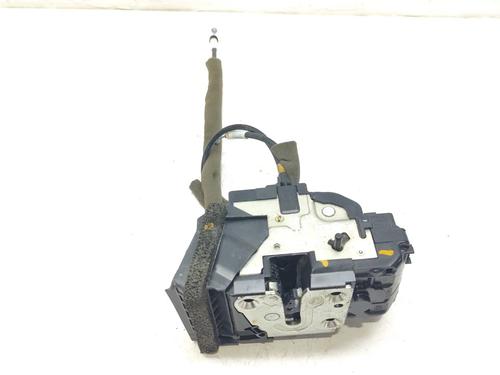 Rear right lock NISSAN JUKE (F15)  | BP27185273C99 