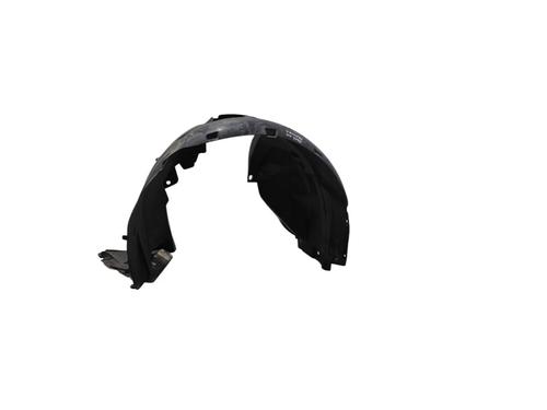 Used Wheel arch DACIA SANDERO II [2012-2025]  22369098