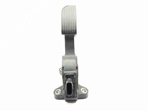 Pedal Pedal 38174720 38174720