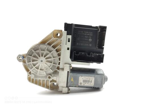 Used Left front window motor VW GOLF V (1K1) [2003-2010]  22419354