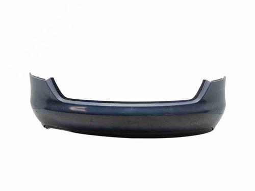 rear-bumper-audi-a4-b8-8k2-2007-2008-2009-2010-2011-2012-2013-2014-2015-2016-2017-31807595 main image