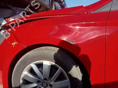 BP30182791C41 main image