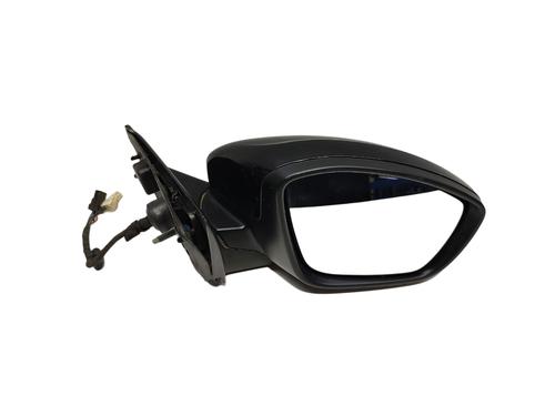 Ryggespeil høyre Ryggespeil høyre CITROËN C4 CACTUS 1.2 THP 110 (110 hp) 34037832 34037832