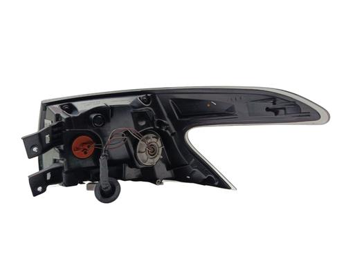 Left taillight HYUNDAI i20 III (BC3, BI3) 1.2 | BP33202729C34 - Image 6