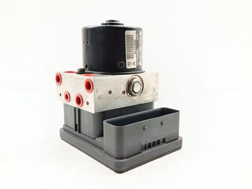 Used ABS pump CITROËN C3 II (SC_) [2009-2026]  32320950