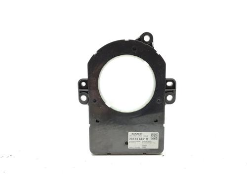 Elektronische sonde RENAULT CAPTUR II (HF_) [2020-2025]  19665311