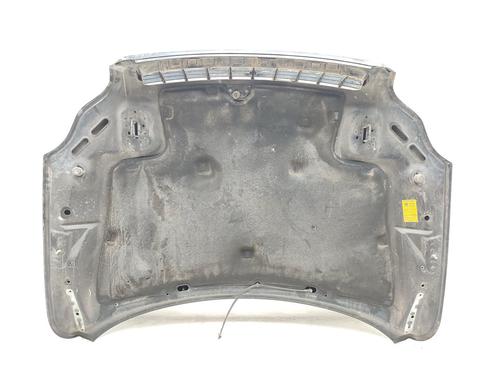 Hood VOLVO XC90 I (275) D3 / D5 | BP16700322C1 