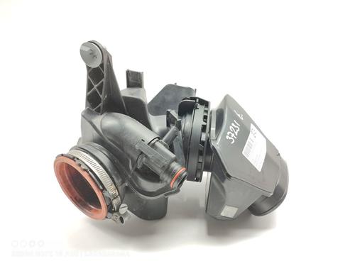 Pipe MERCEDES-BENZ GLC Coupe (C253) 220 d 4-matic (253.315) | BP29532842M125 