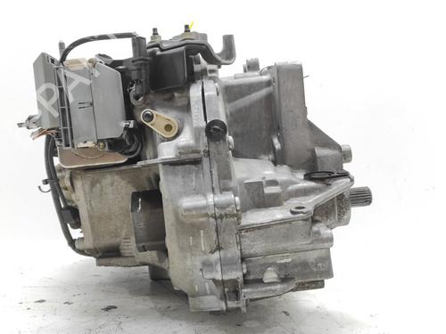 Gearbox RENAULT MEGANE II (BM0/1_, CM0/1_) 1.6 16V | BP16512959M3 