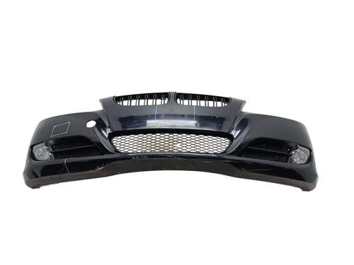 Front bumper BMW 3 (E90) 318 d | BP32325700C7 - Image 10
