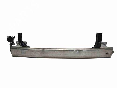 Used Front bumper reinforcement Front bumper reinforcement 38931962 38931962