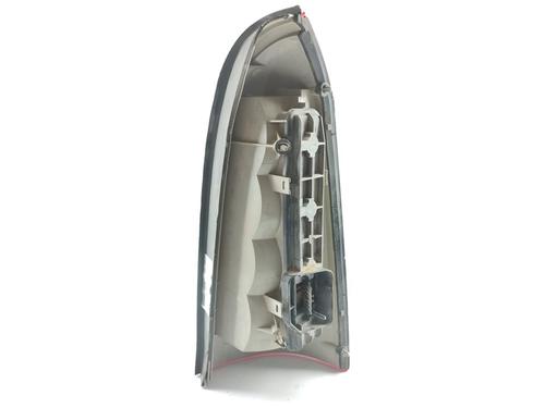 Left taillight OPEL ASTRA G Estate (T98)  | BP16518277C34 