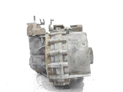 Gearbox SEAT ALHAMBRA (7V8, 7V9) 1.9 TDI | BP16504396M3 