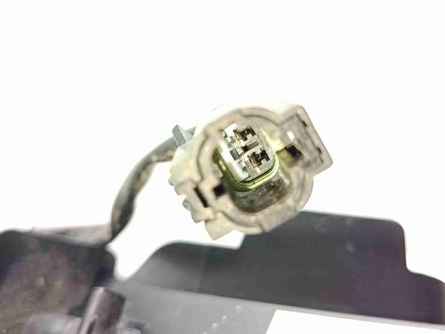 Left front indicator MITSUBISHI ASX (GA_W_) | BP40098131C32 - Image 6