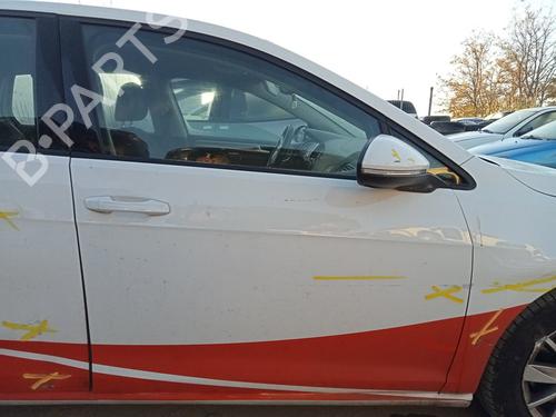 BP30833363C3 main image