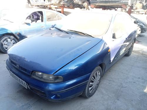 Used Parts FIAT BRAVA (182_)  1.9 D  1749230