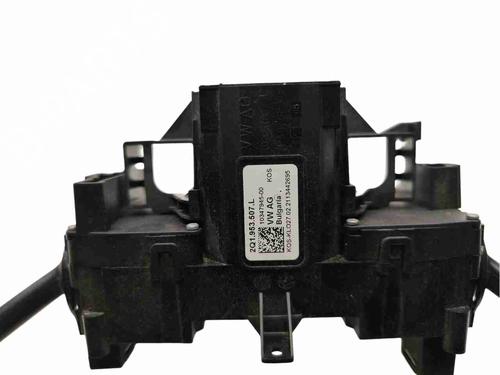 Switch VW T-CROSS (C11, D31) | BP36837838I30 - Image 3