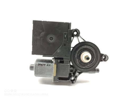 Left front window motor VW PASSAT B6 (3C2) 2.0 TDI | BP21570577E21 