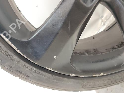 Rim OPEL ASTRA J (P10)  | BP31339623C45 