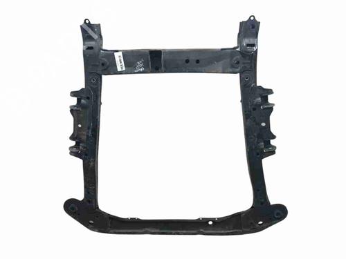 Subframe DACIA LODGY (JS_) 1.6 LPG (JSNB) | BP39147430M9 - Image 3