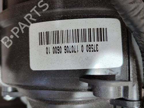 Battery HYUNDAI IONIQ (AE) 1.6 GDI Hybrid | BP17510435E11