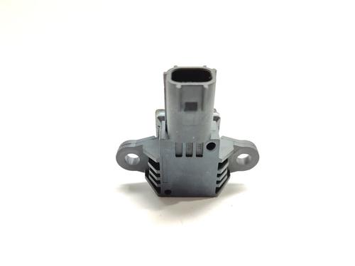 Used Electronic sensor FORD FIESTA VII (HJ, HF) 1.5 TDCi (85 hp) 17432373