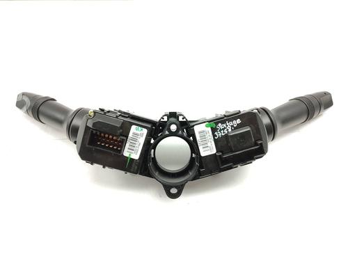 Switch KIA SPORTAGE III (SL) 1.7 CRDi | BP27979731I30 