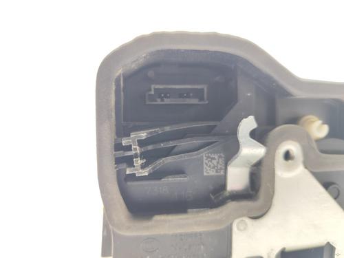 Front left lock BMW X3 (F25)  | BP27301836C98 