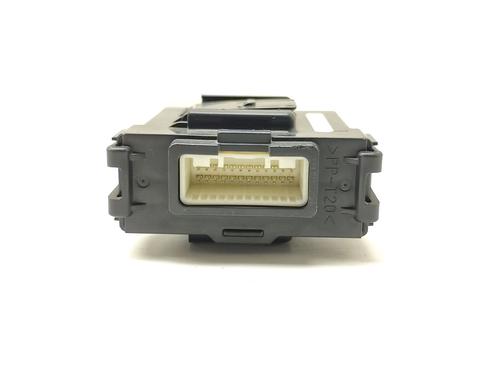 Electronic module NISSAN QASHQAI II (J11, J11_) 1.5 dCi | BP33176096M83 - Image 3
