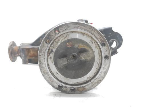 Front differential NISSAN TERRANO II (R20) 3.0 Di 4WD | BP16503408M23 