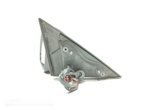 Left mirror AUDI A5 (8T3) 3.0 TDI quattro | BP16508862C26 