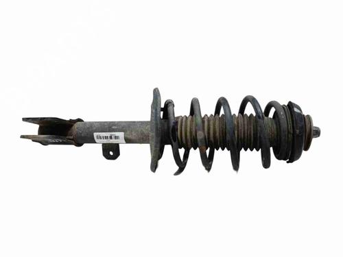 Left front shock absorber CITROËN DS4 (NX_) | BP38285478M16 - Image 2