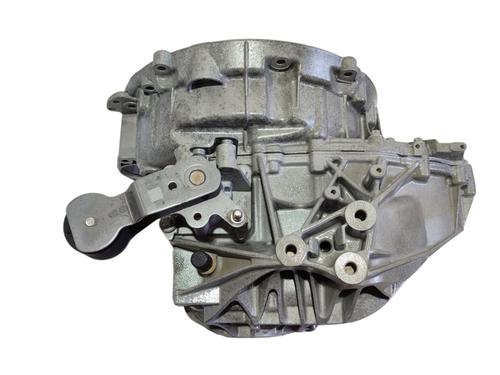 Gearbox MERCEDES-BENZ B-CLASS Sports Tourer (W246, W242)  | BP29476054M3 