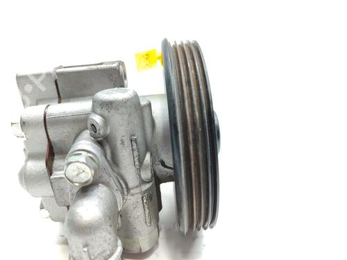 Steering pump CHEVROLET CRUZE (J300) 1.6 | BP22247350M99 