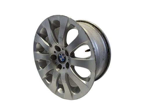 Rim BMW 3 (E90) 320 d | BP29565471C45