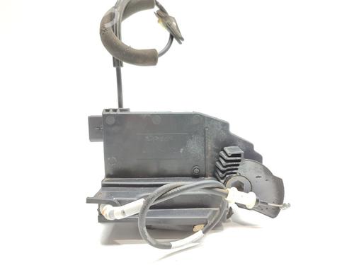 Used Front left lock PEUGEOT 308 II (LB_, LP_, LW_, LH_, L3_) [2013-2021]  17701851