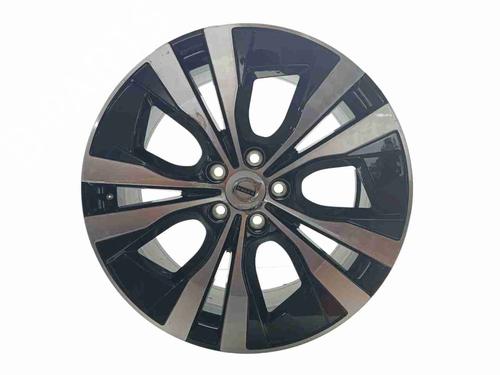 Used Rim Rim 37459929 37459929