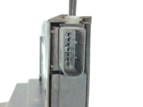 Rear right lock CITROËN C4 Picasso II  | BP17545969C99 