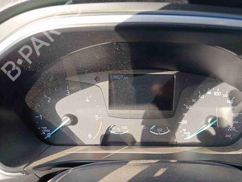 - Image 7