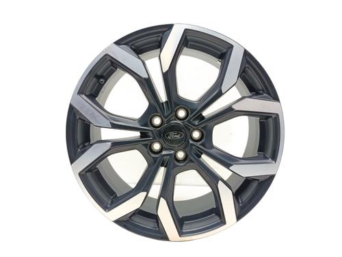 rim-ford-puma-j2k-cf7-2019-35754738 main image
