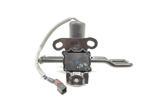 Electronic module LAND ROVER RANGE ROVER VELAR (L560)  | BP22295395M83 