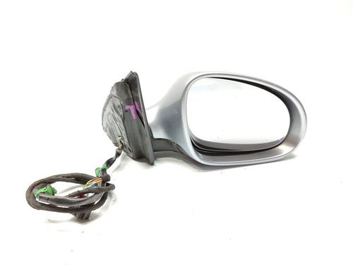 Used Right mirror VW PASSAT B6 (3C2) [2005-2010]  19136953